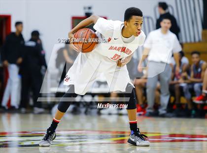 Thumbnail 3 in Centennial @ Harvard-Westlake  photogallery.