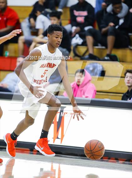 Thumbnail 2 in Centennial @ Harvard-Westlake  photogallery.