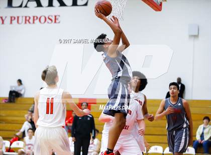 Thumbnail 2 in Centennial @ Harvard-Westlake  photogallery.
