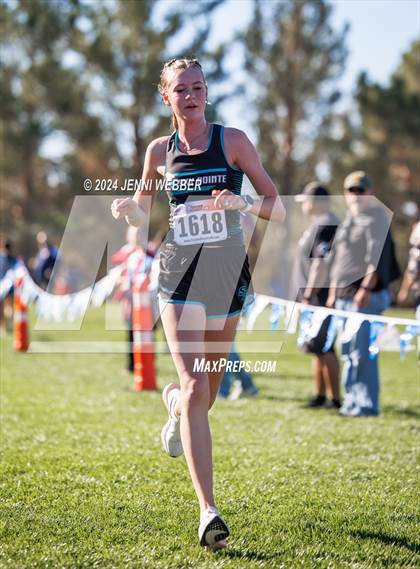 Thumbnail 2 in NIAA 4A Desert League Regionals photogallery.