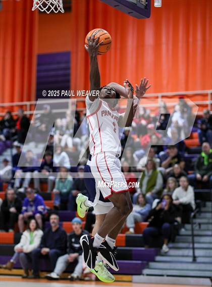 Thumbnail 2 in Bloomsburg vs. Berwick (Journey Bank Classic) photogallery.