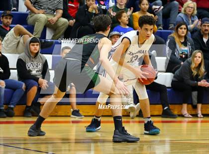 Thumbnail 3 in Campo Verde @ Centennial photogallery.