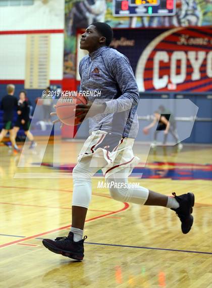 Thumbnail 2 in Campo Verde @ Centennial photogallery.