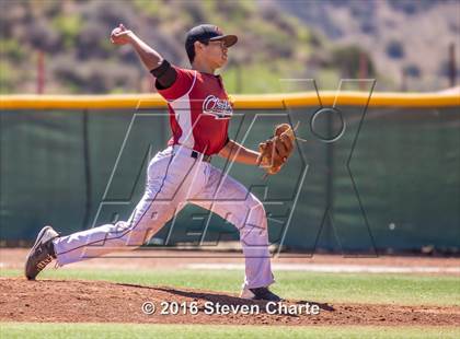 Thumbnail 2 in Shiprock @ Cobre photogallery.