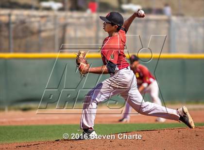 Thumbnail 3 in Shiprock @ Cobre photogallery.