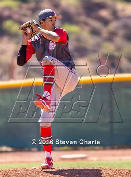 Thumbnail 3 in Shiprock @ Cobre photogallery.