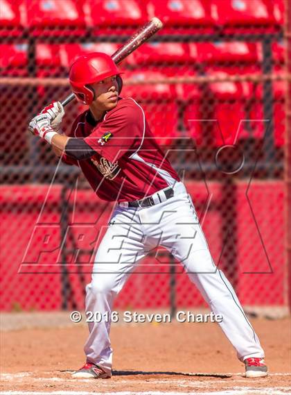 Thumbnail 1 in Shiprock @ Cobre photogallery.