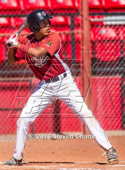 Thumbnail 3 in Shiprock @ Cobre photogallery.