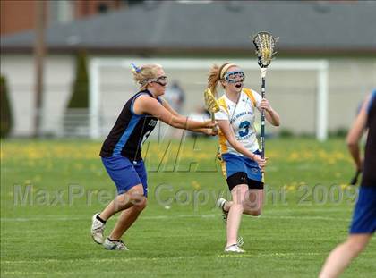 Thumbnail 3 in Frontier @ West Seneca West photogallery.