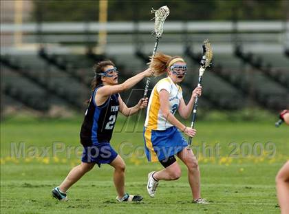 Thumbnail 1 in Frontier @ West Seneca West photogallery.