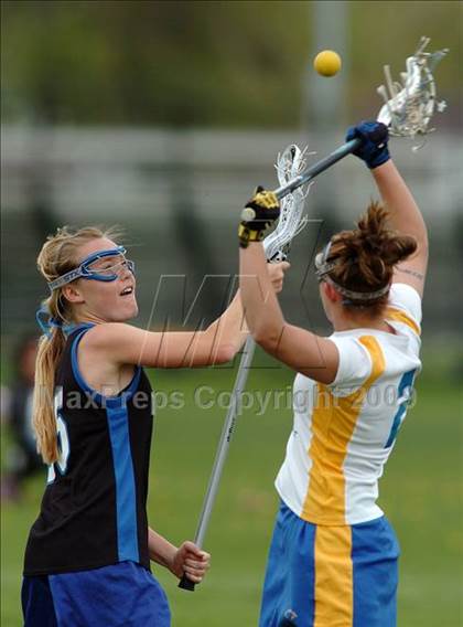 Thumbnail 1 in Frontier @ West Seneca West photogallery.