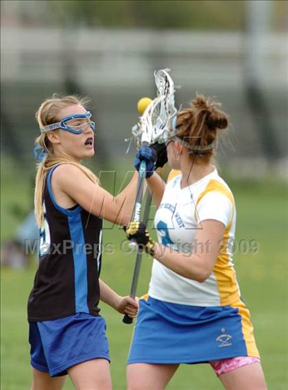 Thumbnail 2 in Frontier @ West Seneca West photogallery.