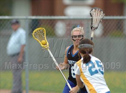 Thumbnail 3 in Frontier @ West Seneca West photogallery.