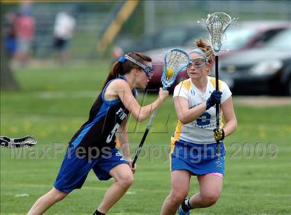 Thumbnail 1 in Frontier @ West Seneca West photogallery.