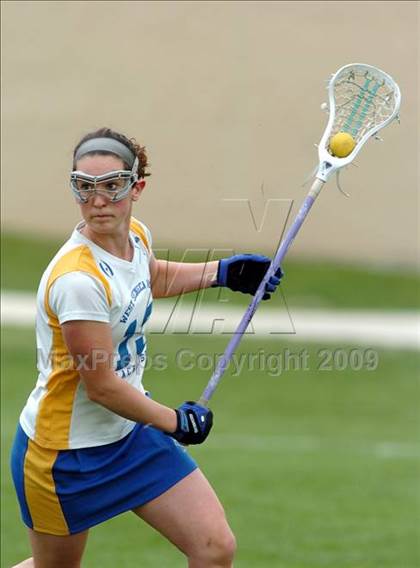 Thumbnail 3 in Frontier @ West Seneca West photogallery.