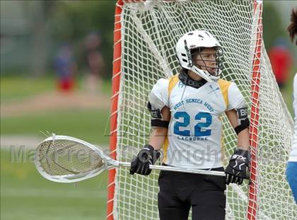 Thumbnail 1 in Frontier @ West Seneca West photogallery.