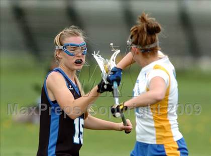 Thumbnail 1 in Frontier @ West Seneca West photogallery.