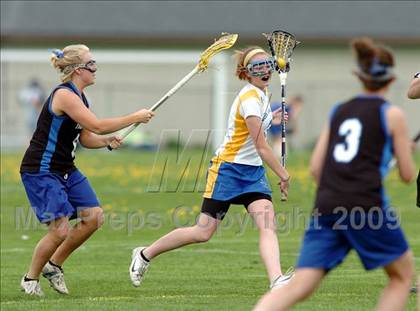 Thumbnail 1 in Frontier @ West Seneca West photogallery.