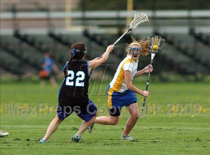 Thumbnail 3 in Frontier @ West Seneca West photogallery.