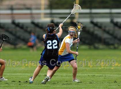 Thumbnail 2 in Frontier @ West Seneca West photogallery.