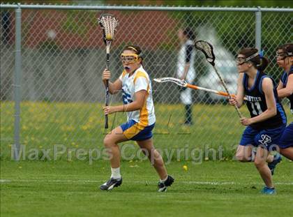 Thumbnail 3 in Frontier @ West Seneca West photogallery.