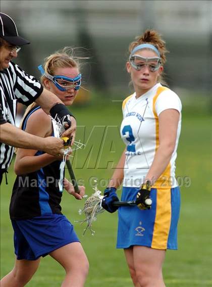 Thumbnail 3 in Frontier @ West Seneca West photogallery.