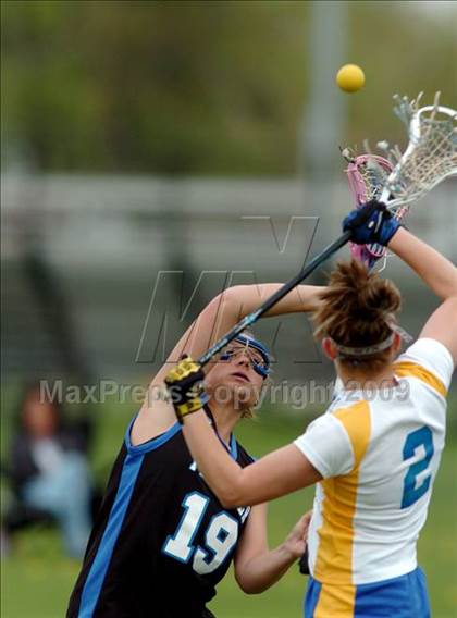 Thumbnail 2 in Frontier @ West Seneca West photogallery.