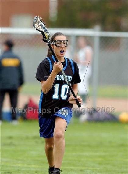 Thumbnail 2 in Frontier @ West Seneca West photogallery.
