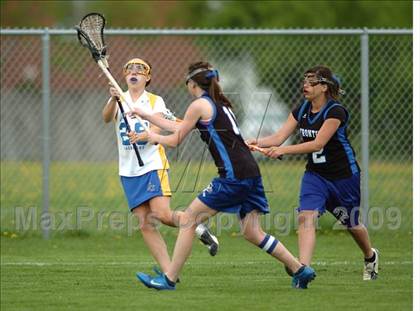 Thumbnail 3 in Frontier @ West Seneca West photogallery.