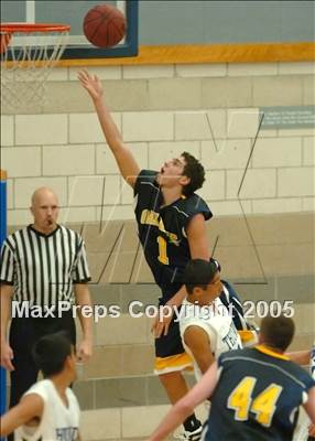 Thumbnail 2 in Oak Ridge @ Rocklin photogallery.