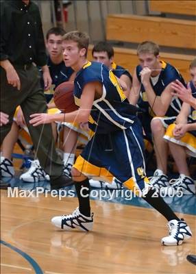 Thumbnail 2 in Oak Ridge @ Rocklin photogallery.