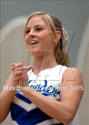 Thumbnail 2 in Oak Ridge @ Rocklin photogallery.
