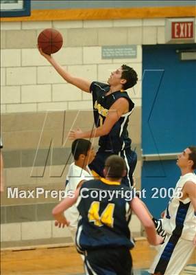 Thumbnail 3 in Oak Ridge @ Rocklin photogallery.