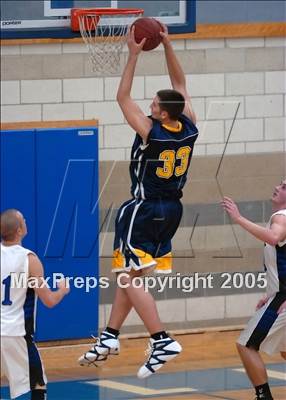 Thumbnail 1 in Oak Ridge @ Rocklin photogallery.