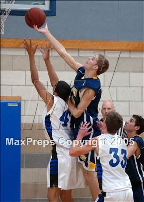 Thumbnail 2 in Oak Ridge @ Rocklin photogallery.