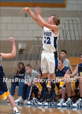 Thumbnail 3 in Oak Ridge @ Rocklin photogallery.