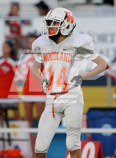 null - Photo 21