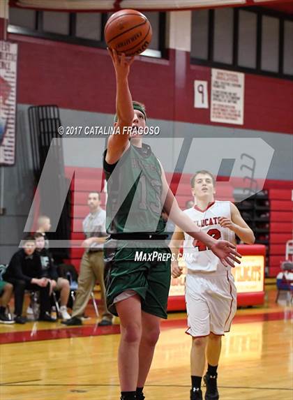 Thumbnail 2 in Hopatcong @ High Point photogallery.