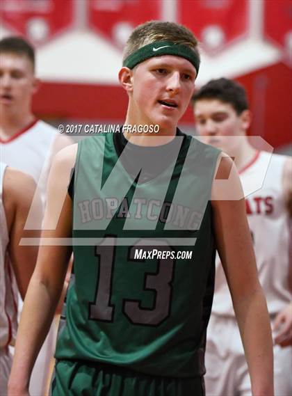 Thumbnail 3 in Hopatcong @ High Point photogallery.