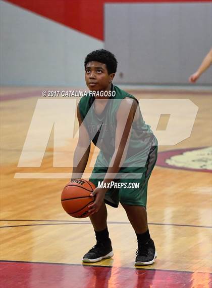 Thumbnail 1 in Hopatcong @ High Point photogallery.