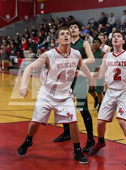 Thumbnail 1 in Hopatcong @ High Point photogallery.