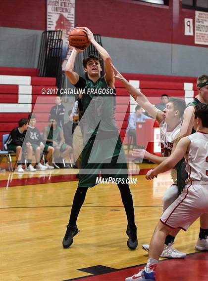 Thumbnail 3 in Hopatcong @ High Point photogallery.