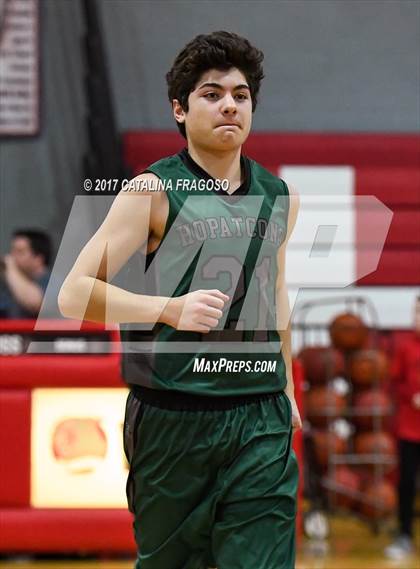 Thumbnail 2 in Hopatcong @ High Point photogallery.