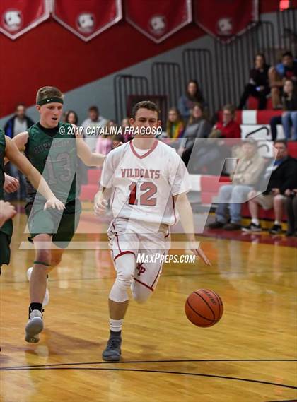 Thumbnail 3 in Hopatcong @ High Point photogallery.
