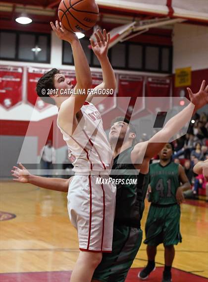 Thumbnail 3 in Hopatcong @ High Point photogallery.