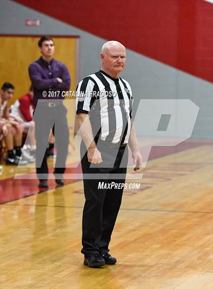 Thumbnail 1 in Hopatcong @ High Point photogallery.