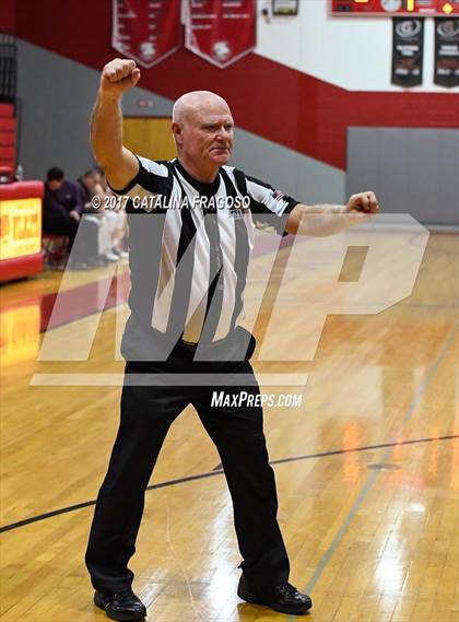 Thumbnail 3 in Hopatcong @ High Point photogallery.