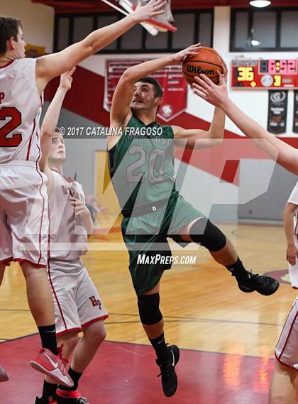 Thumbnail 1 in Hopatcong @ High Point photogallery.
