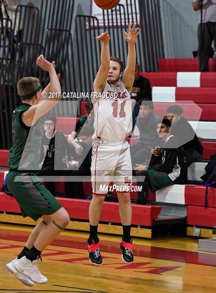 Thumbnail 3 in Hopatcong @ High Point photogallery.