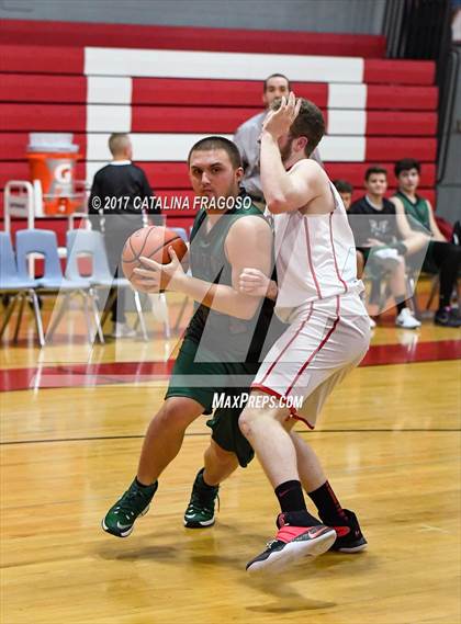 Thumbnail 3 in Hopatcong @ High Point photogallery.
